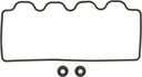 Victor Reinz 15-10646-01 Engine Valve Cover Gasket Set