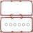 Victor Reinz 15-10651-01 Engine Valve Cover Gasket Set