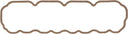 Victor Reinz 15-10656-01 Engine Valve Cover Gasket Set
