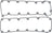 Victor Reinz 15-10670-01 Engine Valve Cover Gasket Set