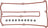 Victor Reinz 15-10677-01 Engine Valve Cover Gasket Set