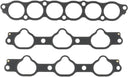 Victor Reinz 15-10682-01 Engine Intake Manifold Gasket Set