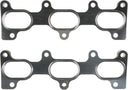 Victor Reinz 15-10683-01 Exhaust Manifold Gasket Set