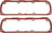 Victor Reinz 15-10684-01 Engine Valve Cover Gasket Set