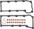 Victor Reinz 15-10685-01 Engine Valve Cover Gasket Set