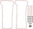 Victor Reinz 15-10688-01 Engine Valve Cover Gasket Set
