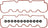Victor Reinz 15-10690-01 Engine Valve Cover Gasket Set