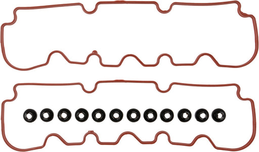 Victor Reinz 15-10690-01 Engine Valve Cover Gasket Set