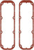 Victor Reinz 15-10692-01 Engine Valve Cover Gasket Set
