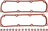 Victor Reinz 15-10699-01 Engine Valve Cover Gasket Set
