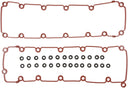 Victor Reinz 15-10703-01 Engine Valve Cover Gasket Set