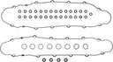 Victor Reinz 15-10711-01 Engine Valve Cover Gasket Set