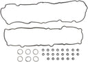 Victor Reinz 15-10718-01 Engine Valve Cover Gasket Set