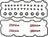 Victor Reinz 15-10728-01 Engine Valve Cover Gasket Set