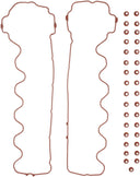 Victor Reinz 15-10730-01 Engine Valve Cover Gasket Set