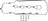 Victor Reinz 15-10738-01 Engine Valve Cover Gasket Set