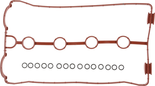 Victor Reinz 15-10746-01 Engine Valve Cover Gasket Set