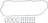 Victor Reinz 15-10753-01 Engine Valve Cover Gasket Set
