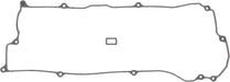 Victor Reinz 15-10757-01 Engine Valve Cover Gasket Set