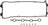 Victor Reinz 15-10758-01 Engine Valve Cover Gasket Set