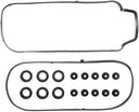Victor Reinz 15-10763-01 Engine Valve Cover Gasket Set