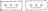 Victor Reinz 15-10769-01 Engine Valve Cover Gasket Set