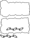 Victor Reinz 15-10770-01 Engine Valve Cover Gasket Set
