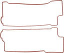 Victor Reinz 15-10774-01 Engine Valve Cover Gasket Set