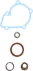 Victor Reinz 15-10789-01 Engine Timing Cover Gasket Set