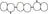Victor Reinz 15-10798-01 Fuel Injection Plenum Gasket Set