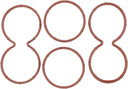 Victor Reinz 15-10799-01 Fuel Injection Plenum Gasket Set