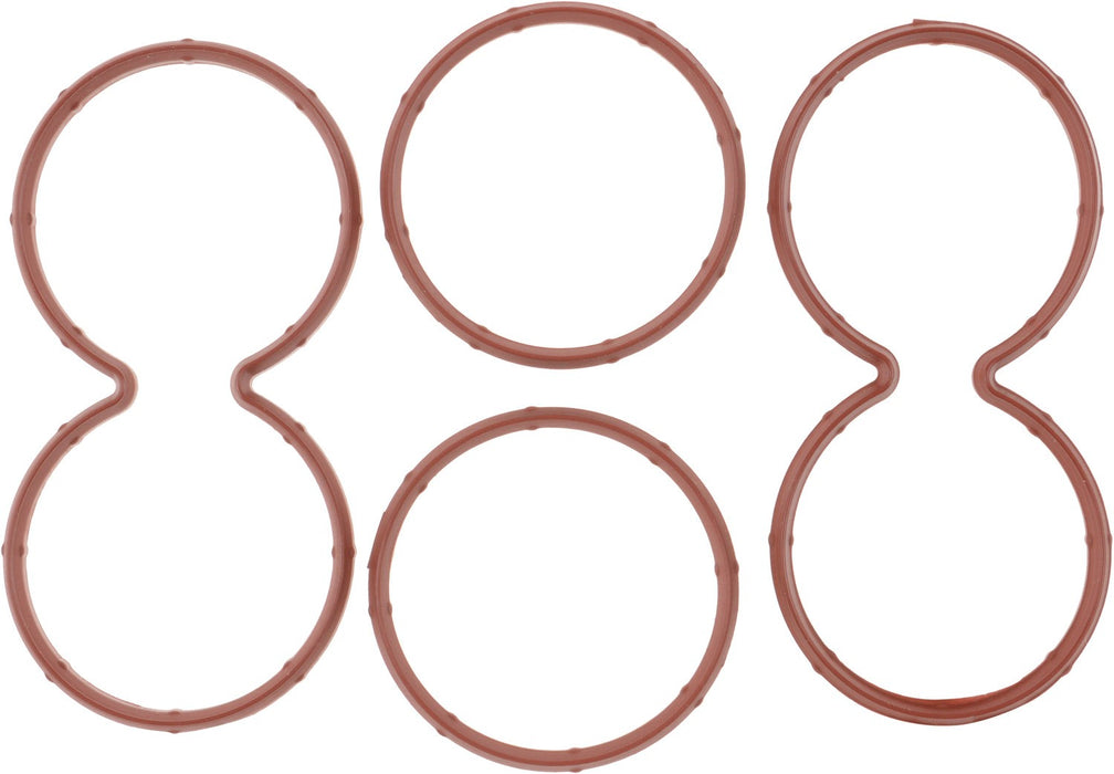 Victor Reinz 15-10799-01 Fuel Injection Plenum Gasket Set
