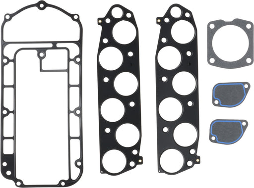 Victor Reinz 15-10803-01 Fuel Injection Plenum Gasket Set