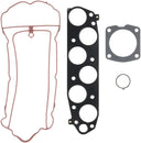 Victor Reinz 15-10804-01 Fuel Injection Plenum Gasket Set
