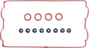 Victor Reinz 15-10813-01 Engine Valve Cover Gasket Set