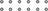 Victor Reinz 15-10814-01 Engine Valve Cover Grommet Set