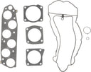 Victor Reinz 15-10817-01 Fuel Injection Plenum Gasket Set - Upper