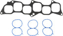 Victor Reinz 15-10823-01 Fuel Injection Plenum Gasket Set