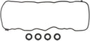 Victor Reinz 15-10826-01 Engine Valve Cover Gasket Set