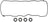Victor Reinz 15-10826-01 Engine Valve Cover Gasket Set