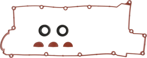 Victor Reinz 15-10828-01 Engine Valve Cover Gasket Set