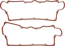 Victor Reinz 15-10830-01 Engine Valve Cover Gasket Set