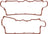 Victor Reinz 15-10830-01 Engine Valve Cover Gasket Set