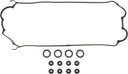 Victor Reinz 15-10831-01 Engine Valve Cover Gasket Set
