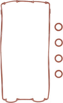 Victor Reinz 15-10832-01 Engine Valve Cover Gasket Set