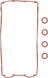 Victor Reinz 15-10832-01 Engine Valve Cover Gasket Set