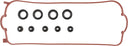 Victor Reinz 15-10833-01 Engine Valve Cover Gasket Set
