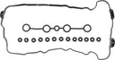 Victor Reinz 15-10839-01 Engine Valve Cover Gasket Set