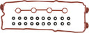 Victor Reinz 15-10840-01 Engine Valve Cover Gasket Set