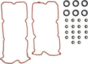 Victor Reinz 15-10841-01 Engine Valve Cover Gasket Set